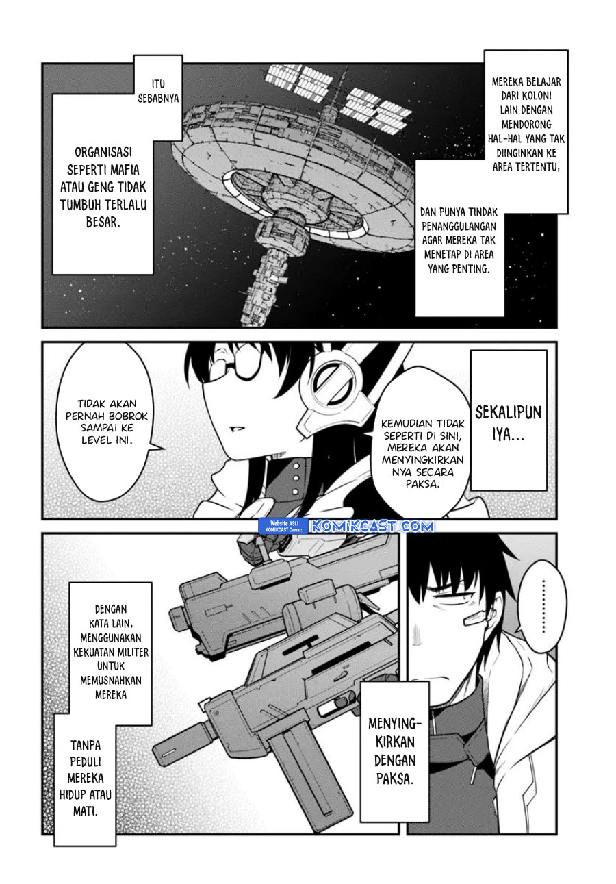 Chapter 46.2 - halaman 11