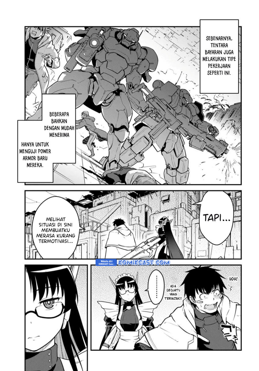 Chapter 46.2 - halaman 12