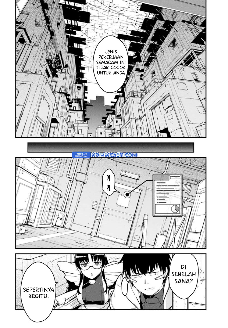 Chapter 46.2 - halaman 13