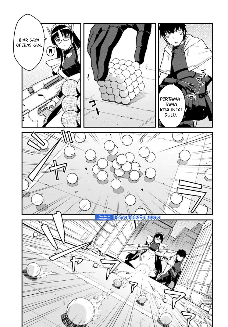 Chapter 46.2 - halaman 14
