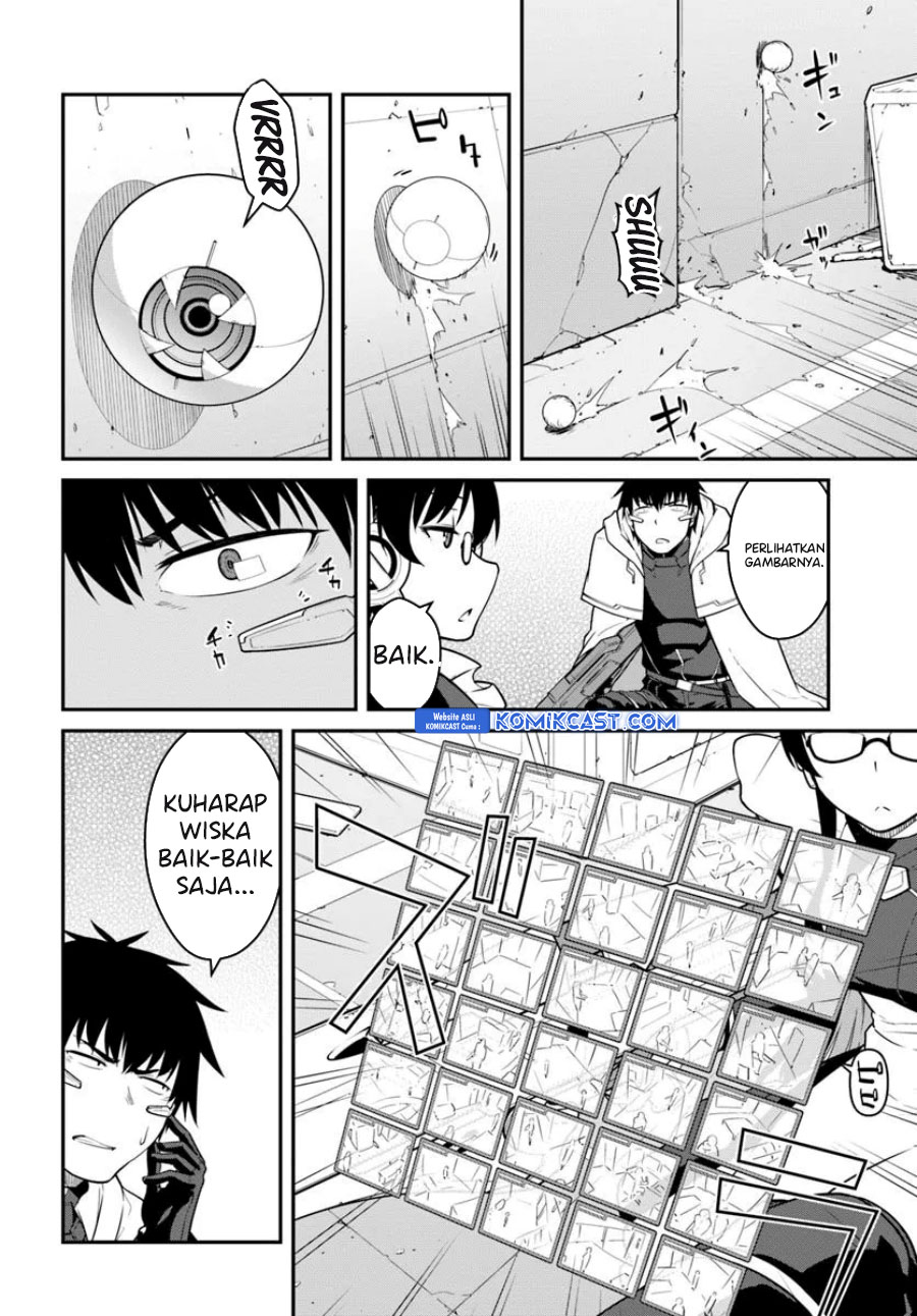 Chapter 46.2 - halaman 15