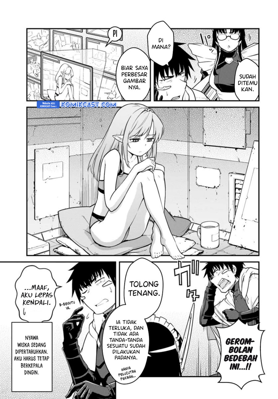 Chapter 46.2 - halaman 16