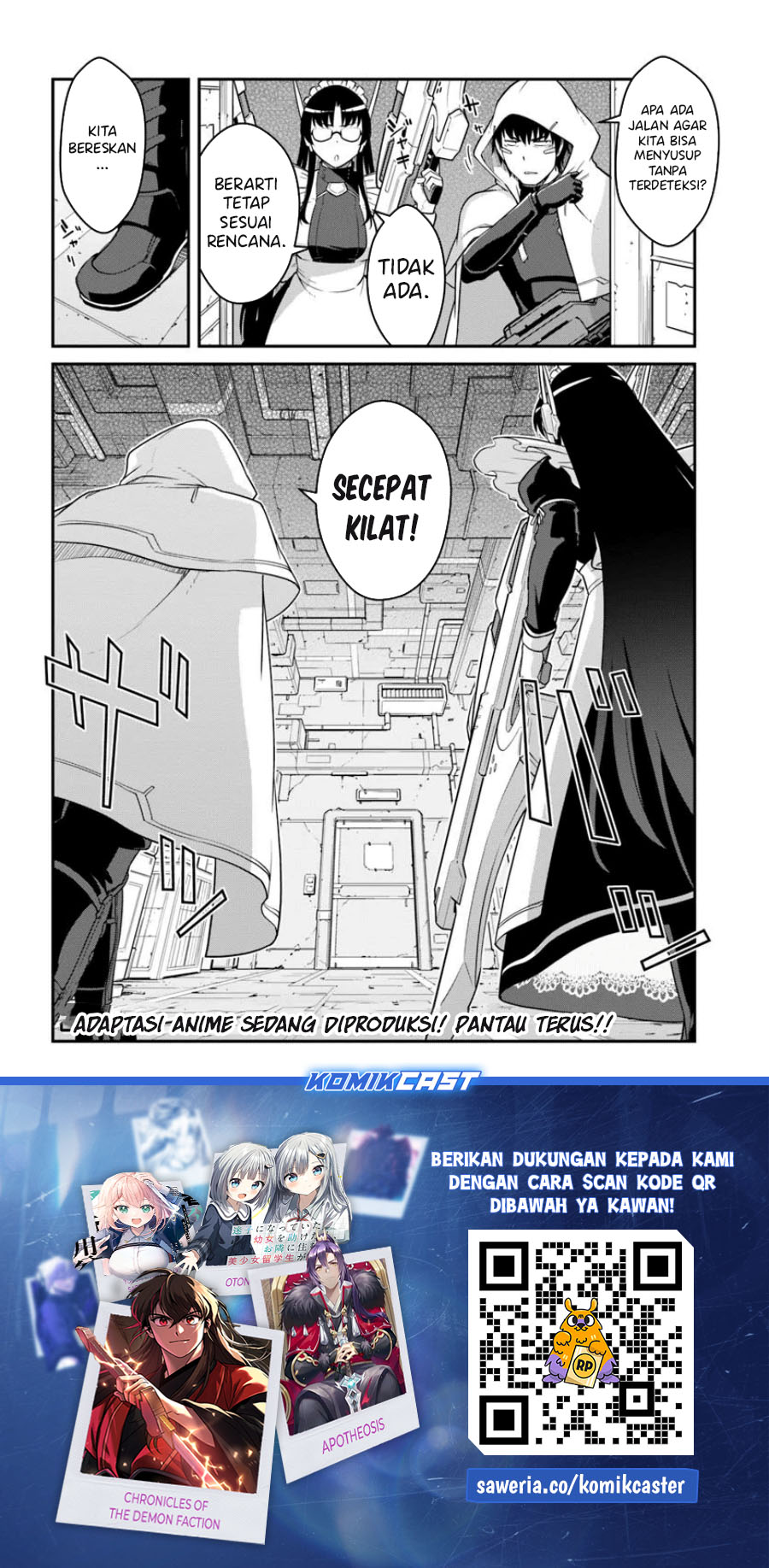 Chapter 46.2 - halaman 17