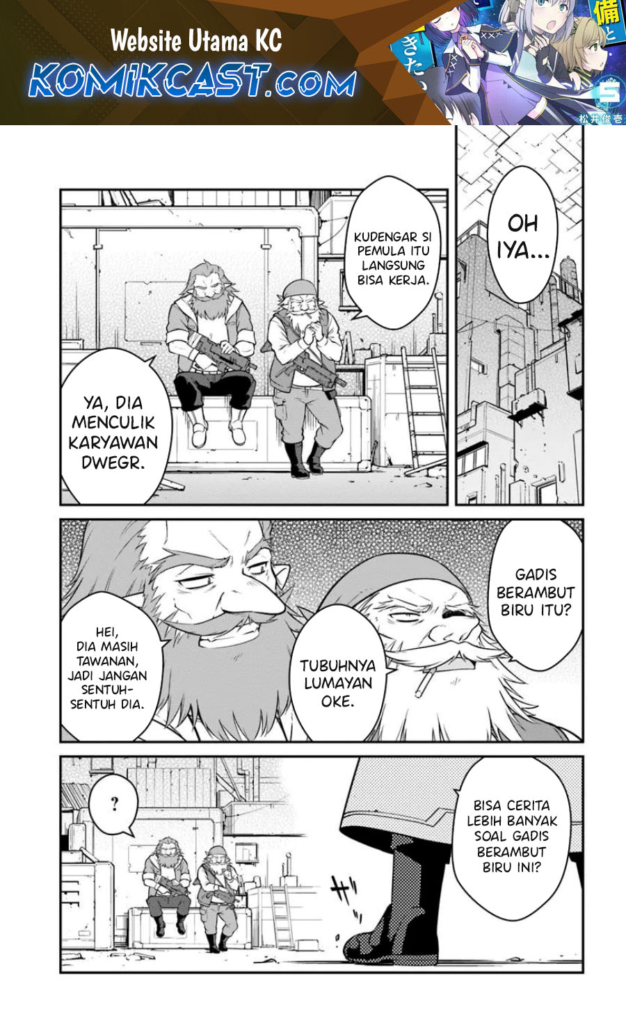 Chapter 46.2 - halaman 2