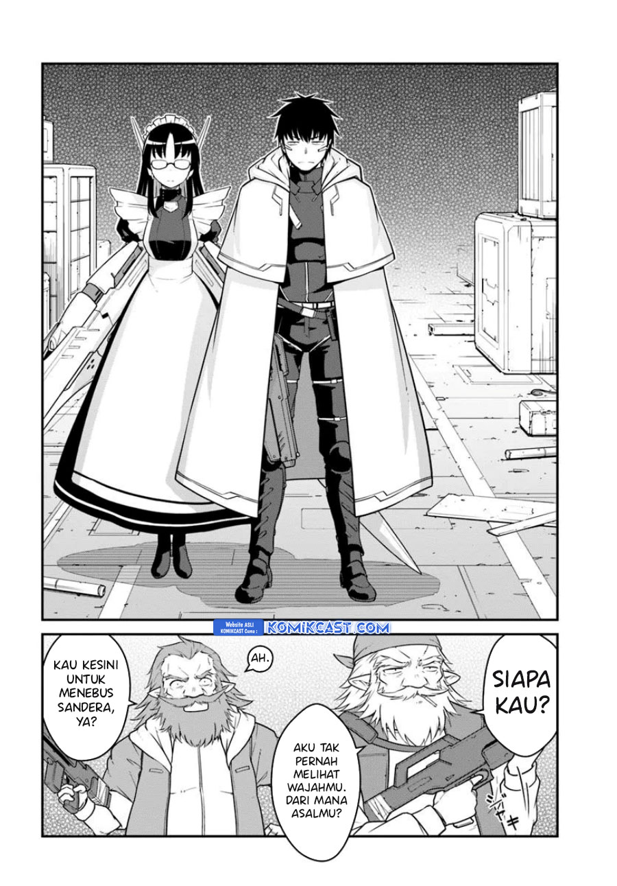 Chapter 46.2 - halaman 3