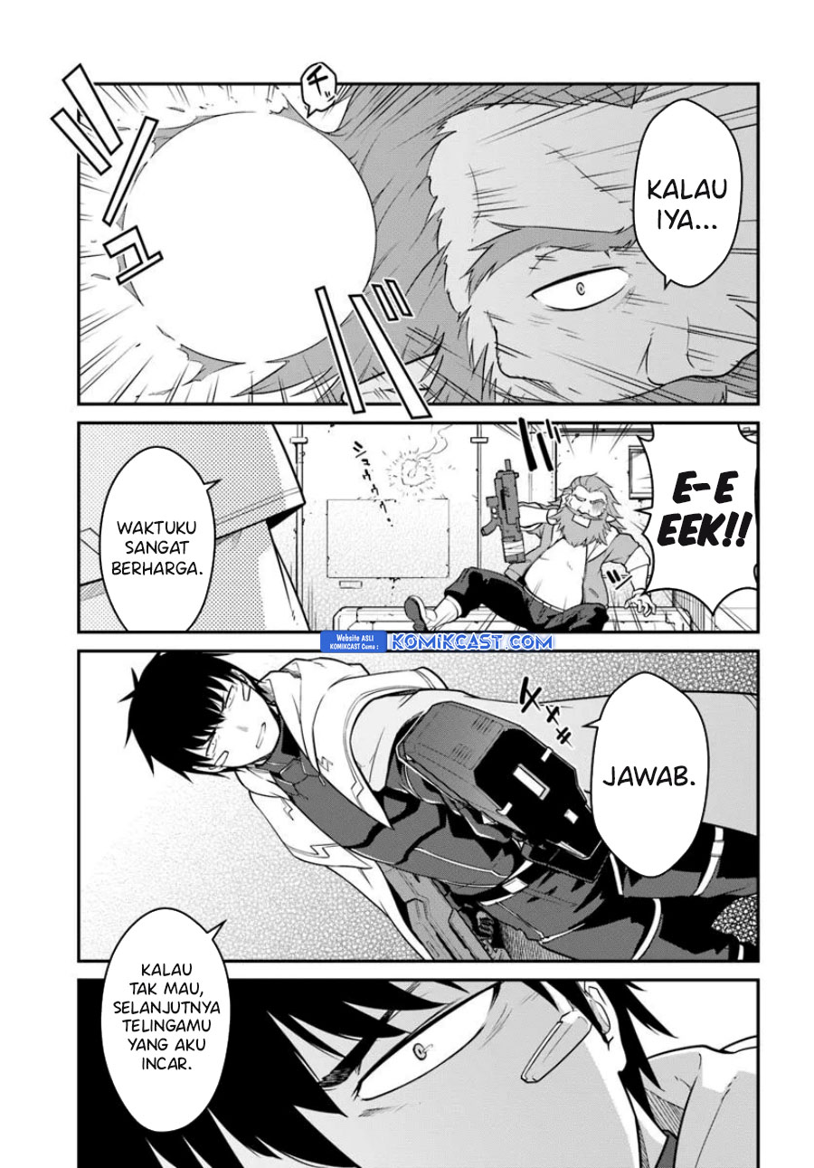 Chapter 46.2 - halaman 4