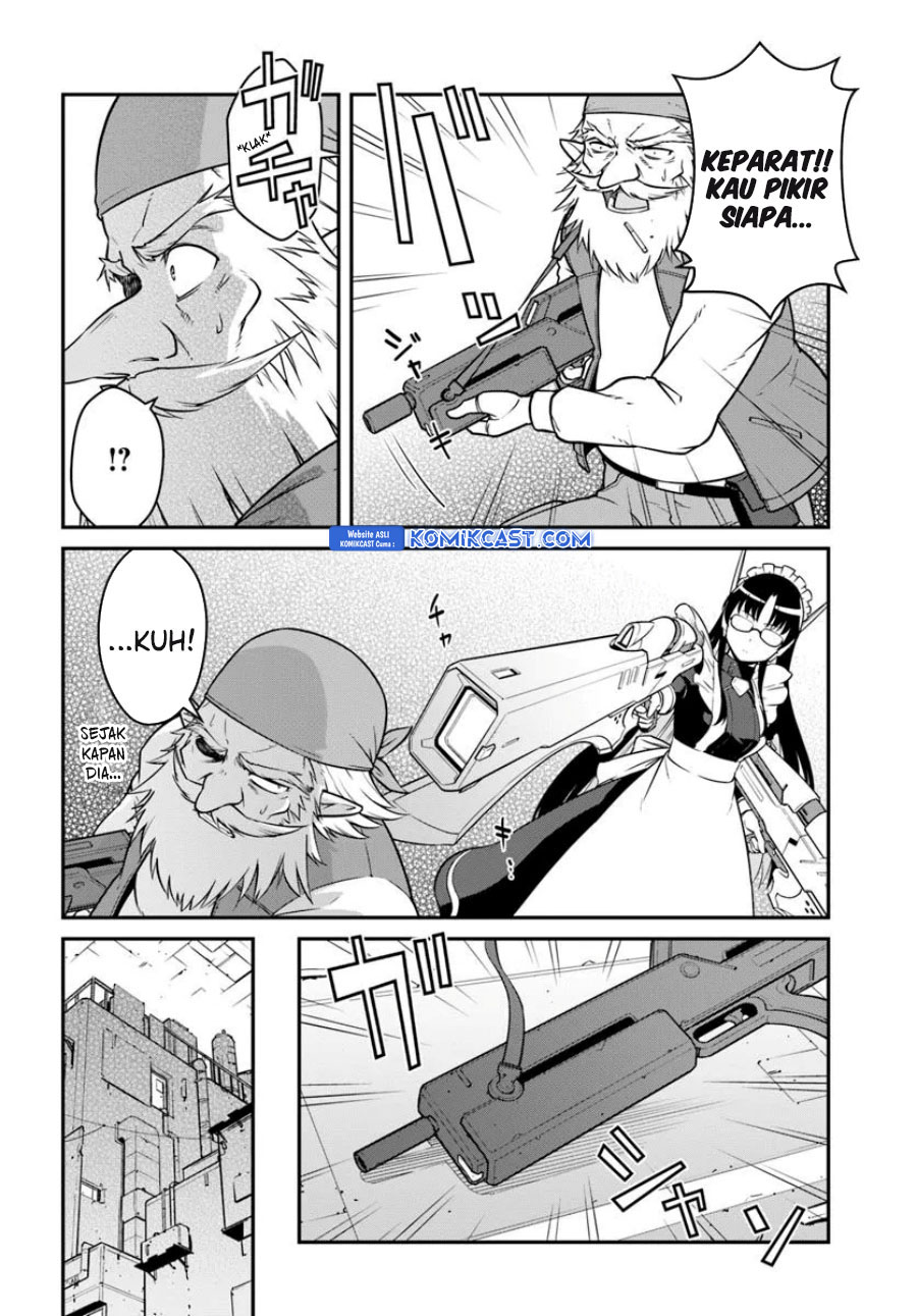 Chapter 46.2 - halaman 5
