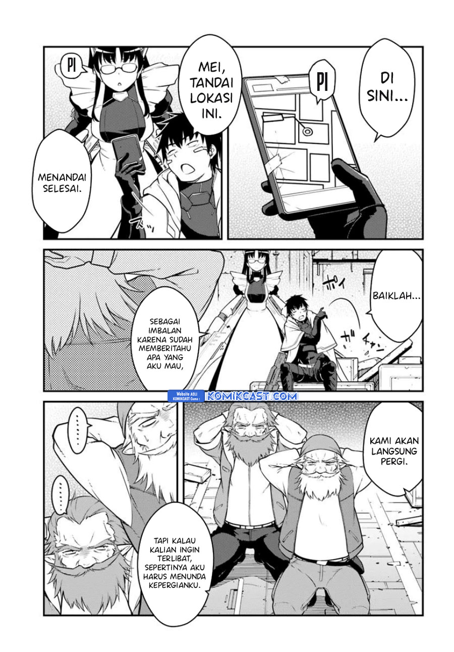 Chapter 46.2 - halaman 6