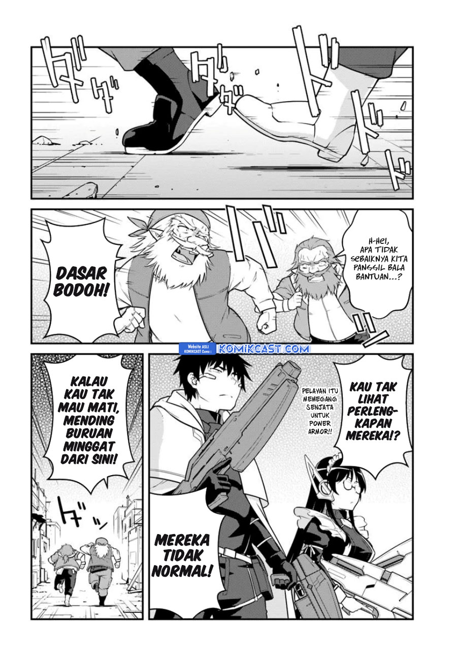 Chapter 46.2 - halaman 7