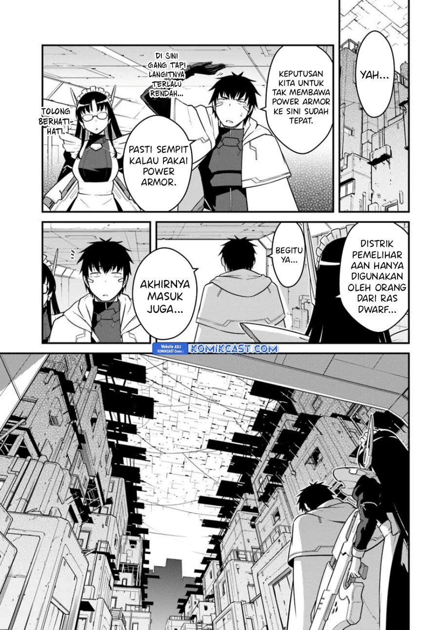Chapter 46.2 - halaman 8