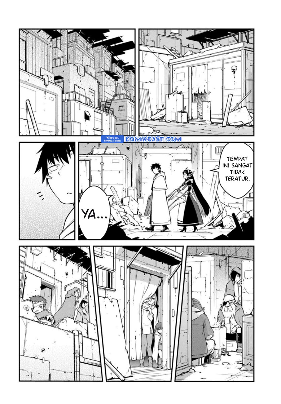 Chapter 46.2 - halaman 9