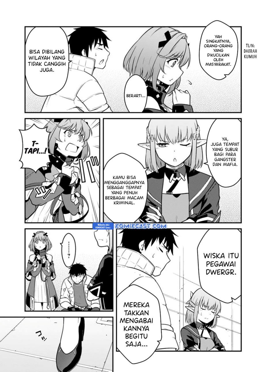 Chapter 46.1 - halaman 10