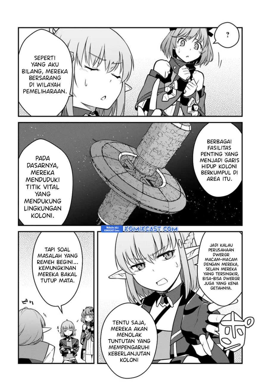 Chapter 46.1 - halaman 13