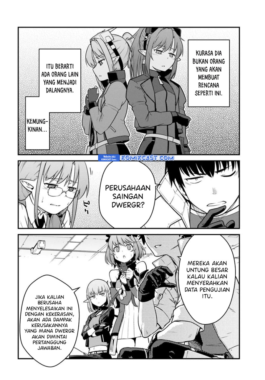 Chapter 46.1 - halaman 15
