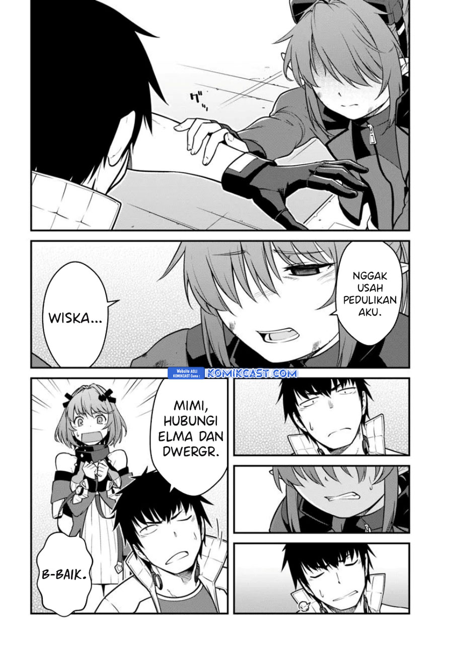 Chapter 46.1 - halaman 3