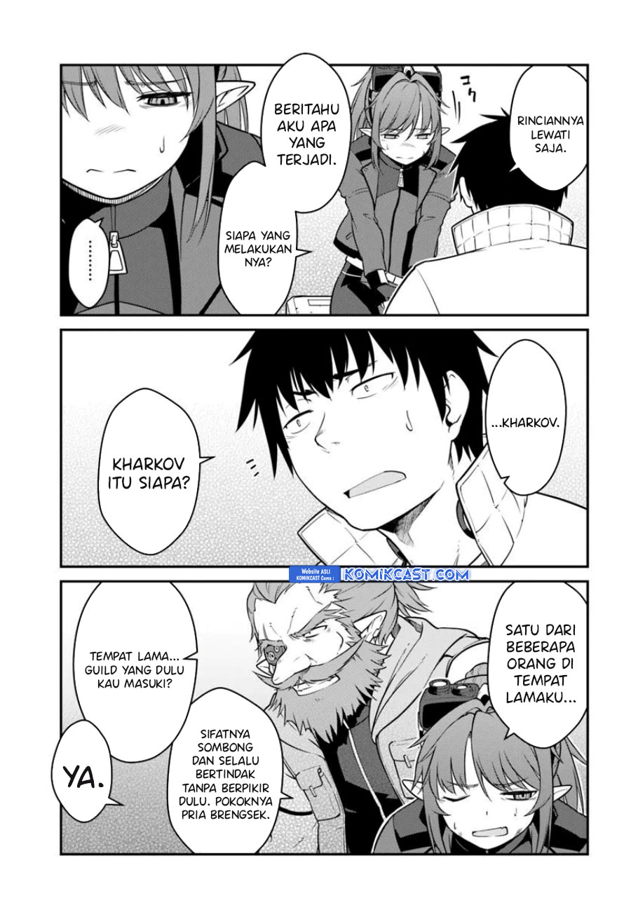 Chapter 46.1 - halaman 4