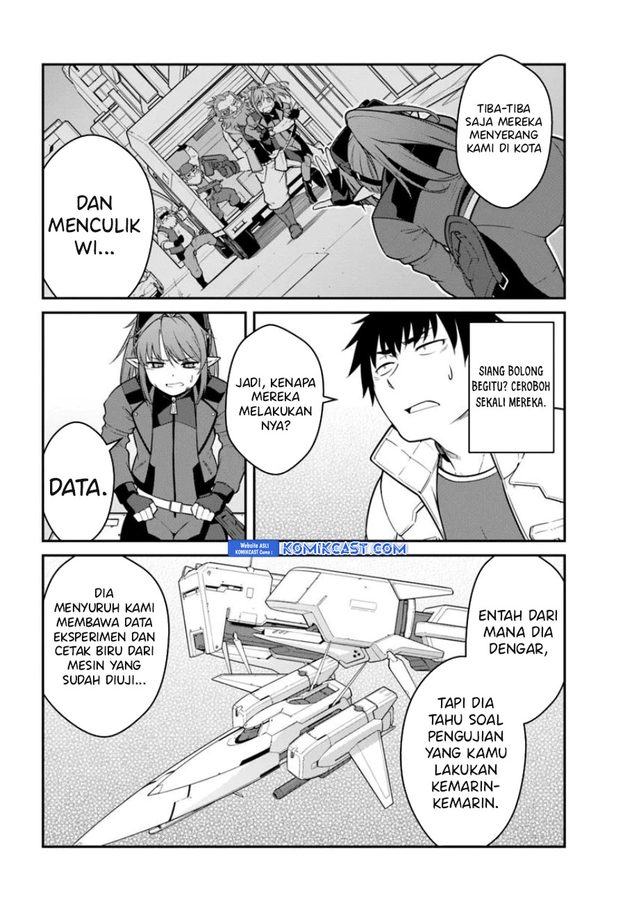 Chapter 46.1 - halaman 5