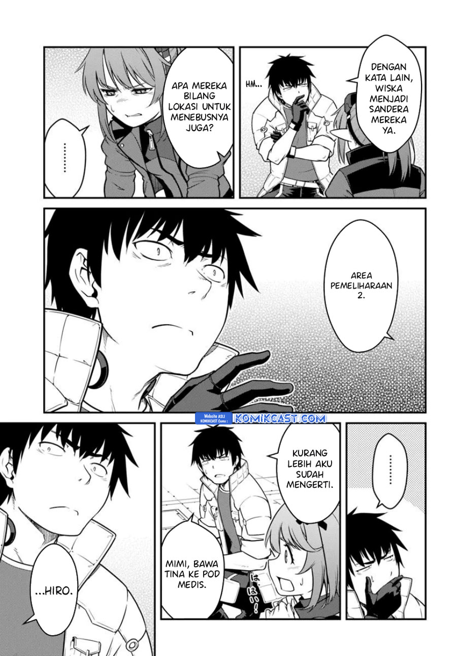 Chapter 46.1 - halaman 6