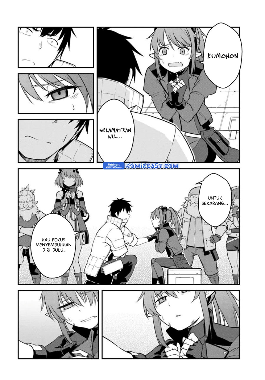 Chapter 46.1 - halaman 7