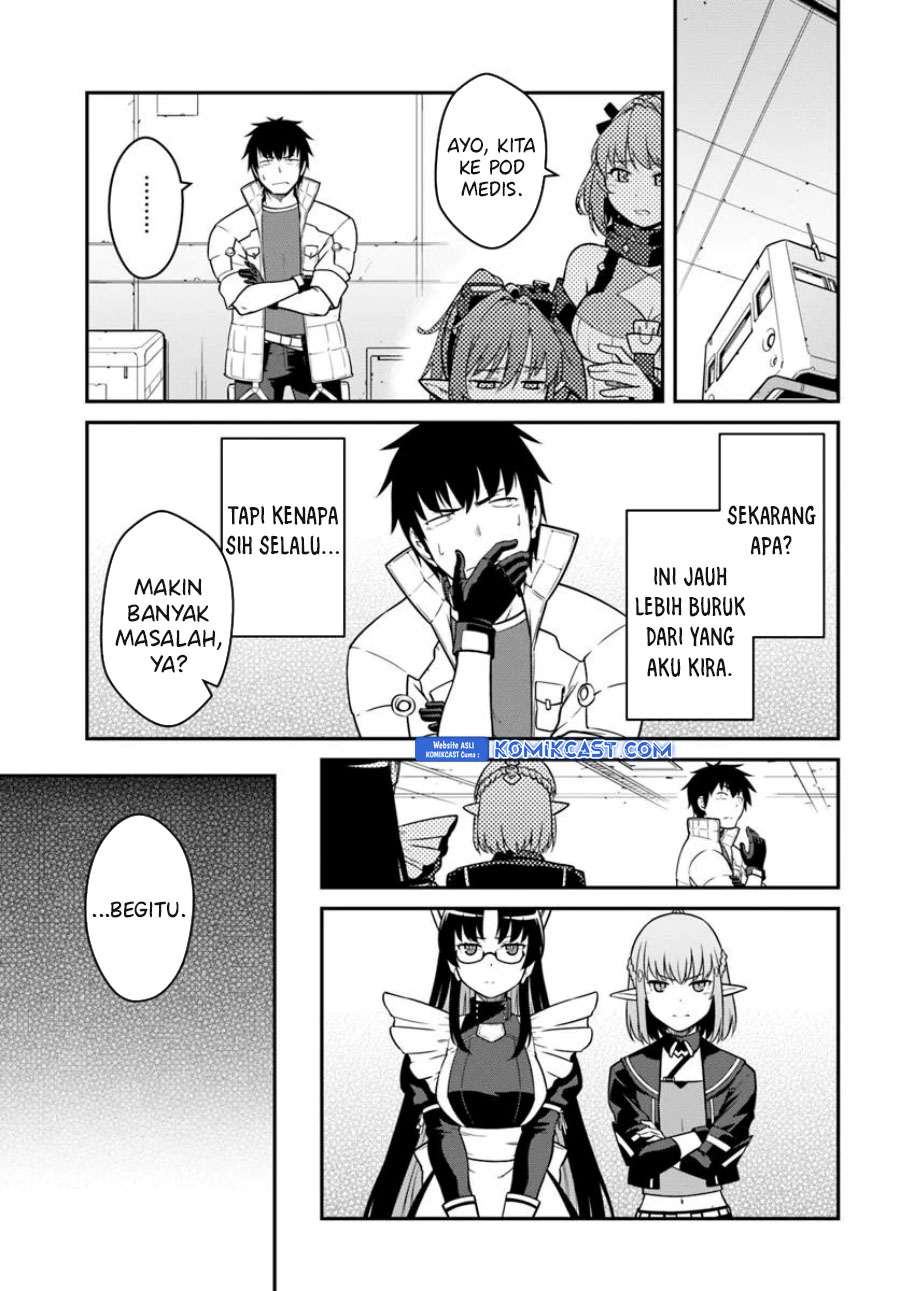 Chapter 46.1 - halaman 8