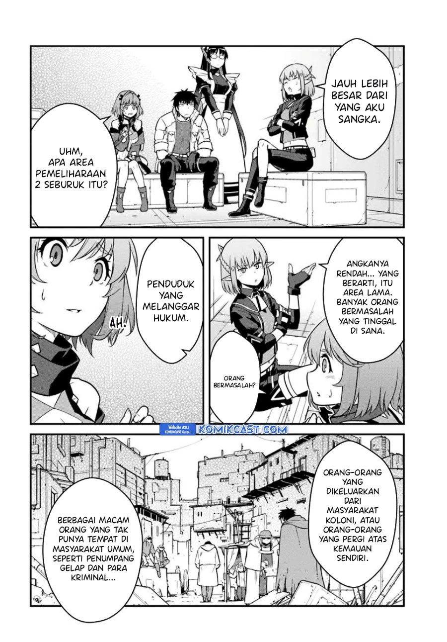 Chapter 46.1 - halaman 9