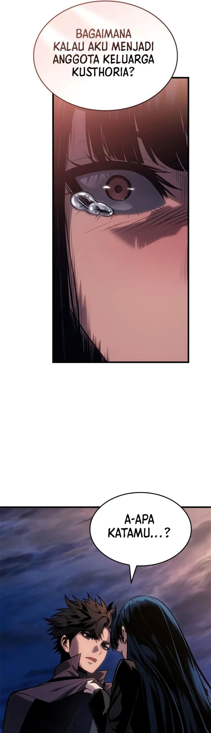 Chapter 25 - halaman 33