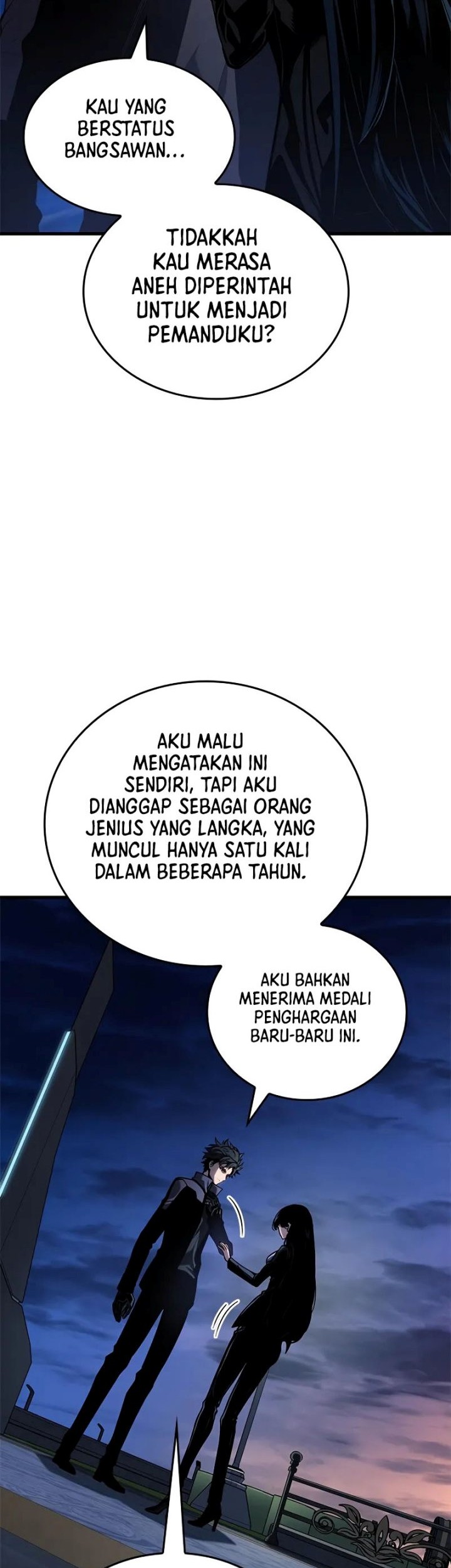 Chapter 25 - halaman 34