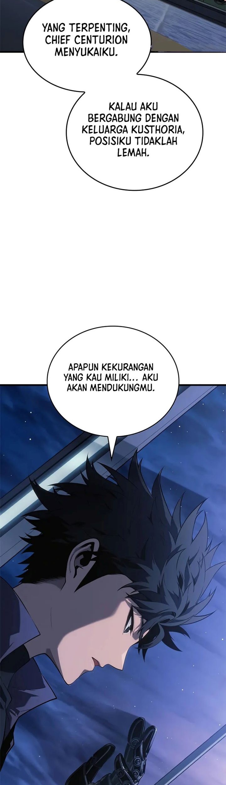 Chapter 25 - halaman 35