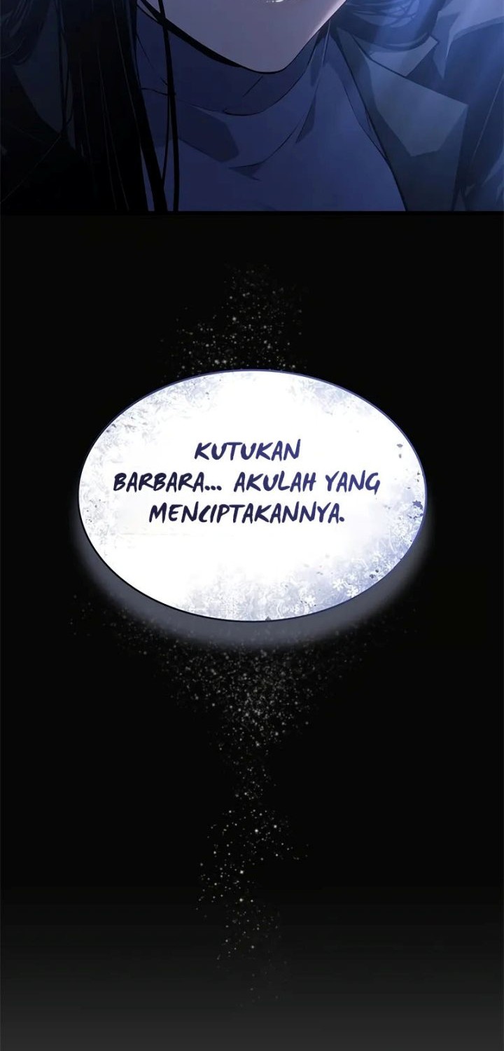 Chapter 25 - halaman 40