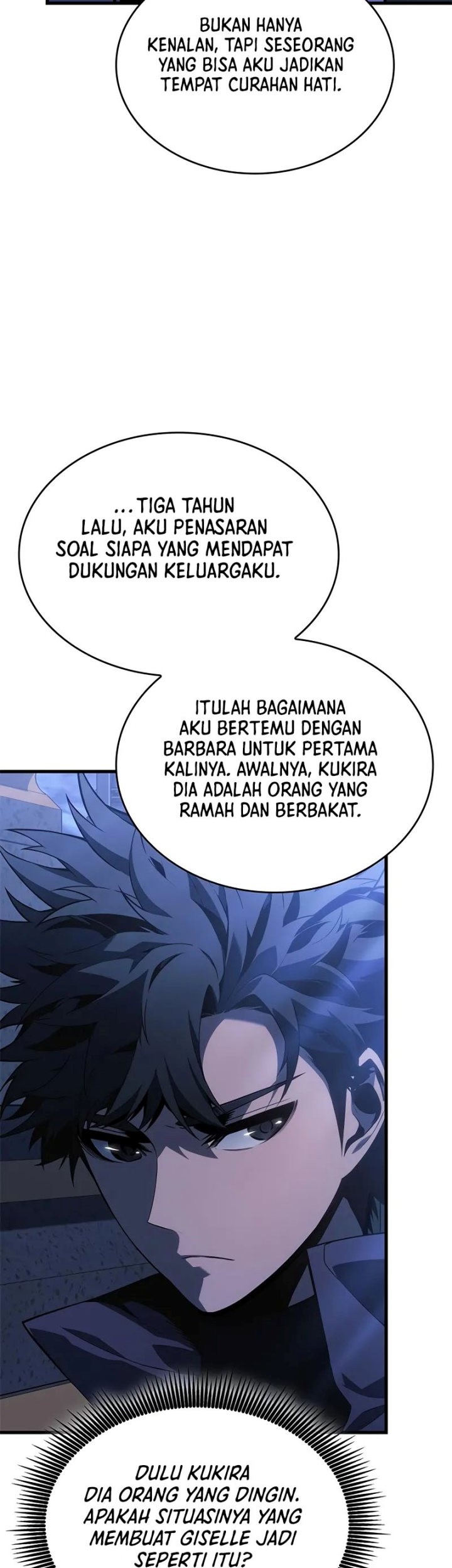 Chapter 25 - halaman 43