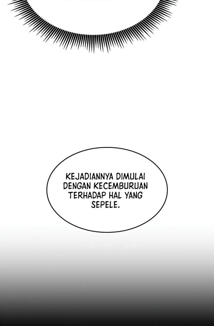 Chapter 25 - halaman 44