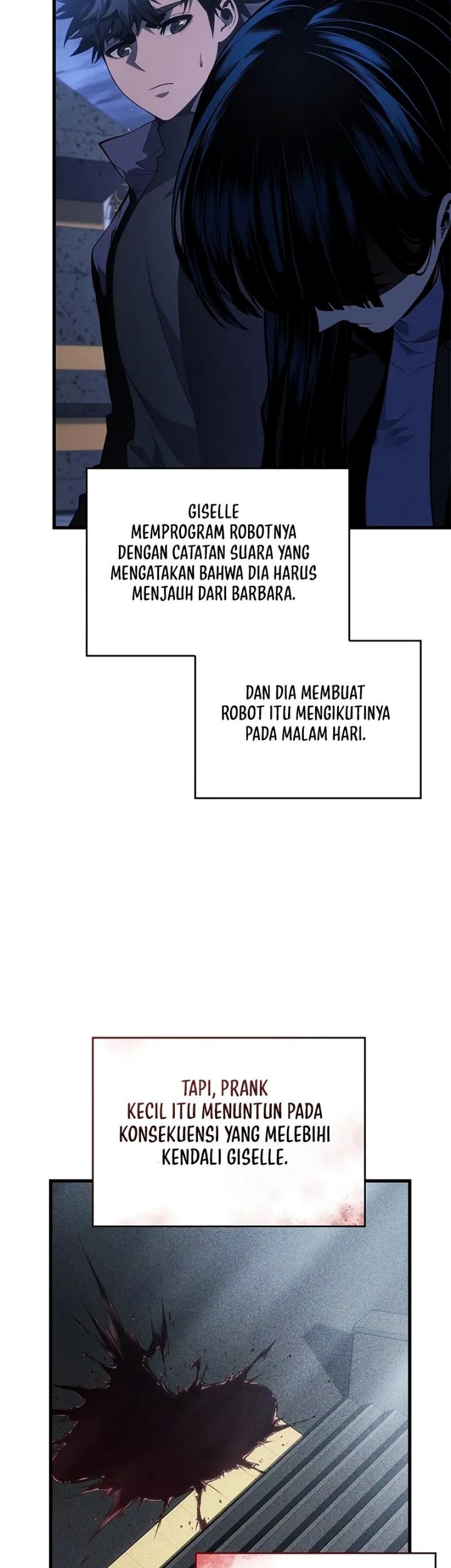Chapter 25 - halaman 47