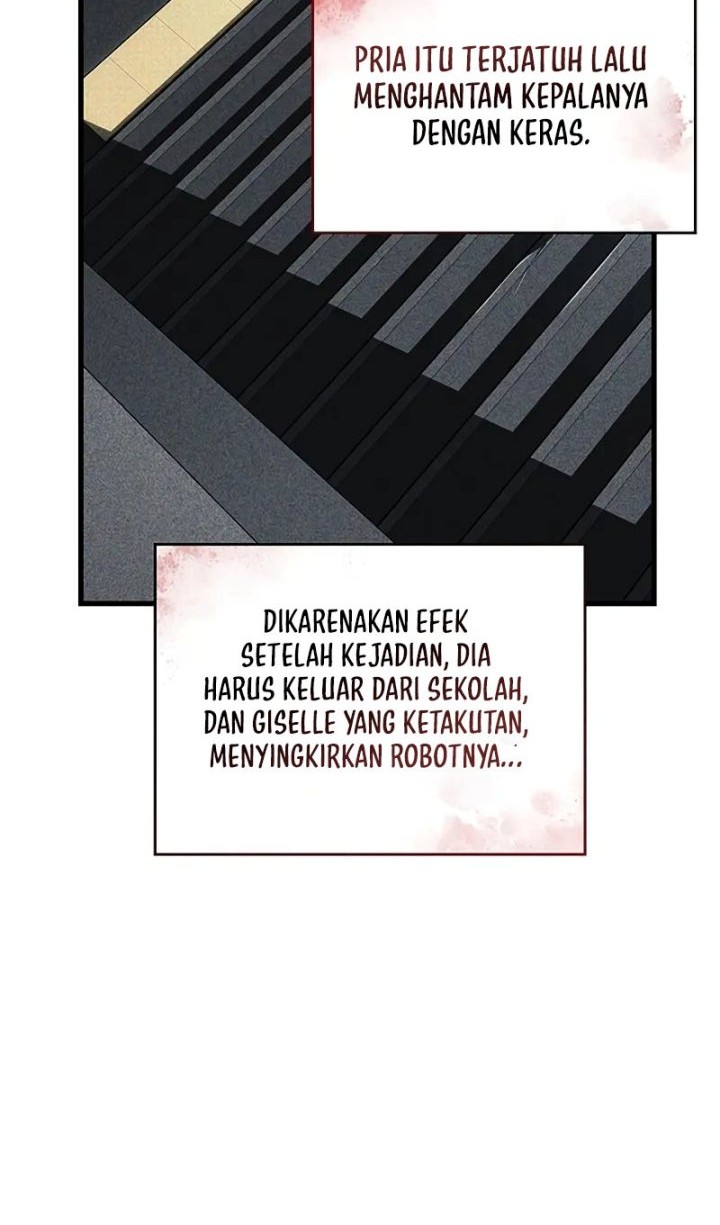 Chapter 25 - halaman 48