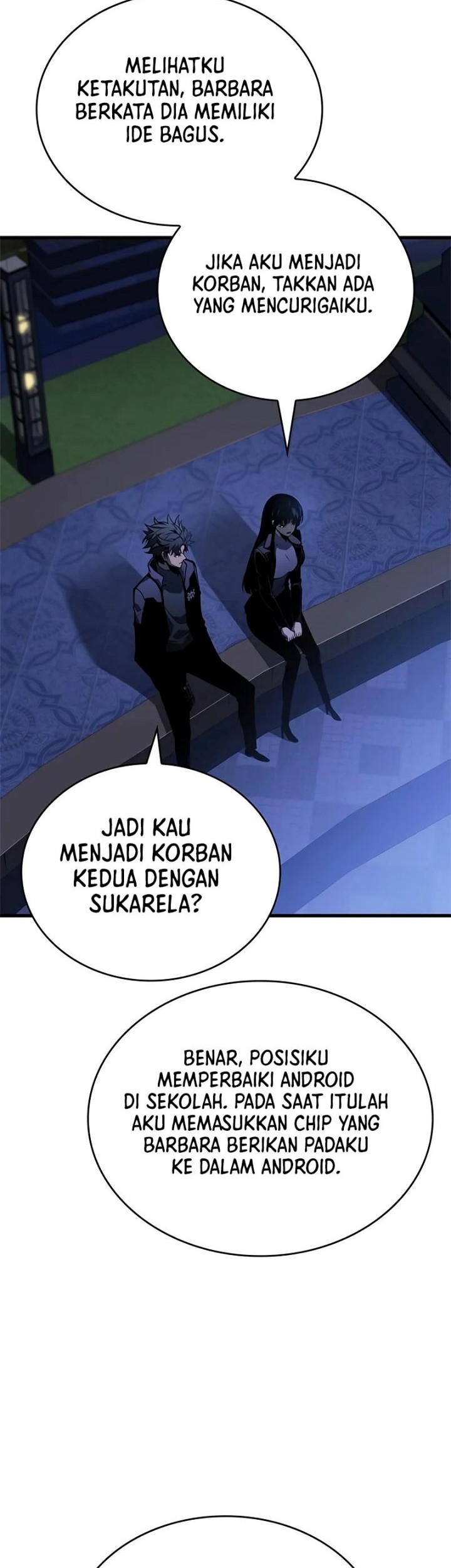 Chapter 25 - halaman 50