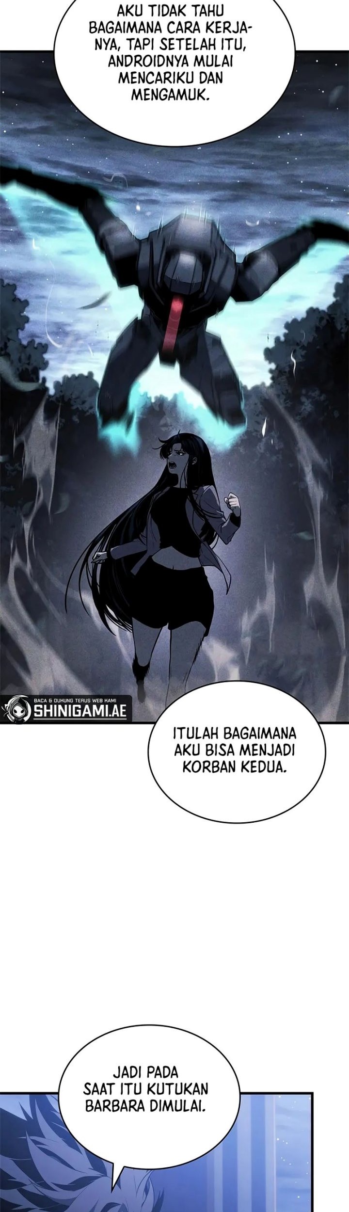 Chapter 25 - halaman 51