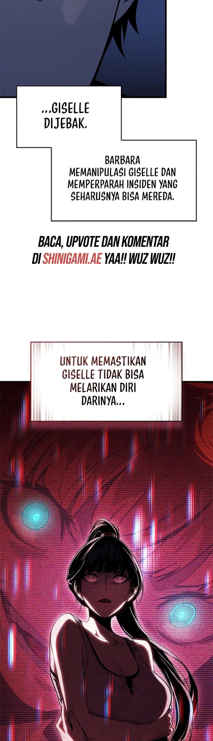 Chapter 25 - halaman 54