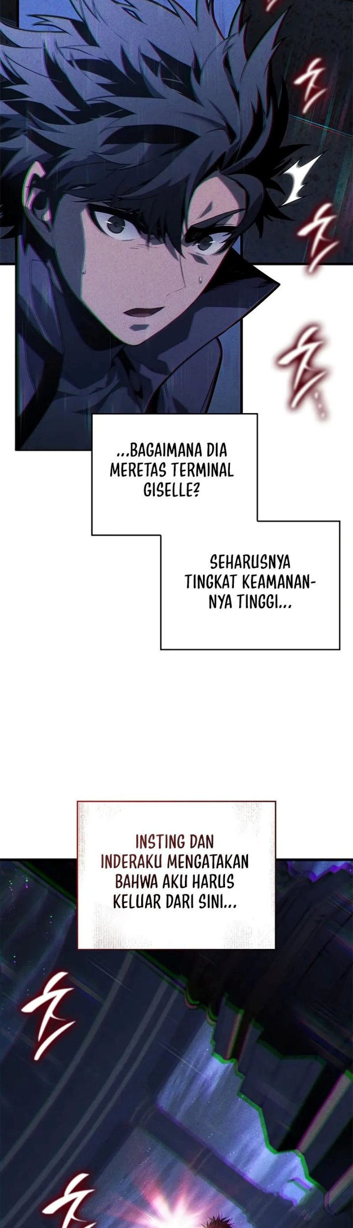 Chapter 25 - halaman 58