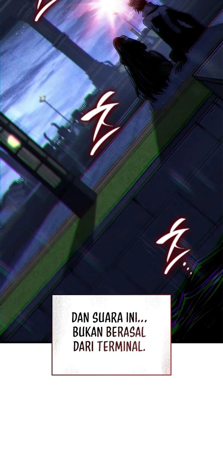 Chapter 25 - halaman 59