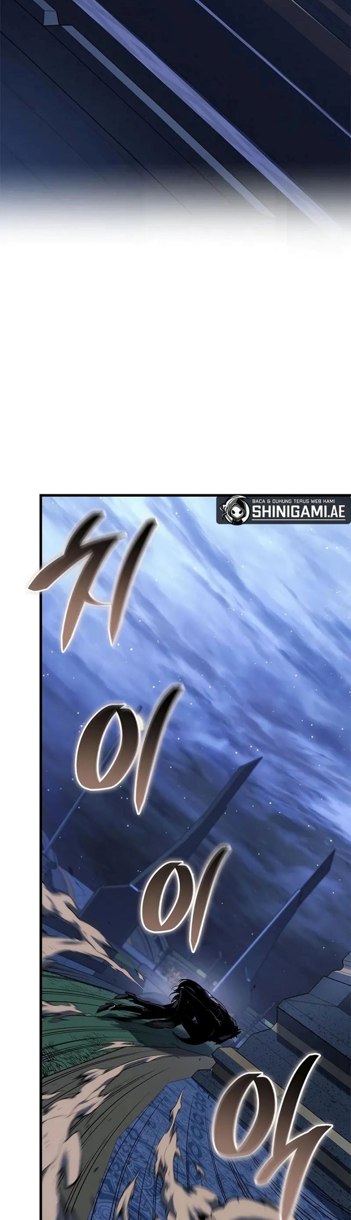 Chapter 25 - halaman 62