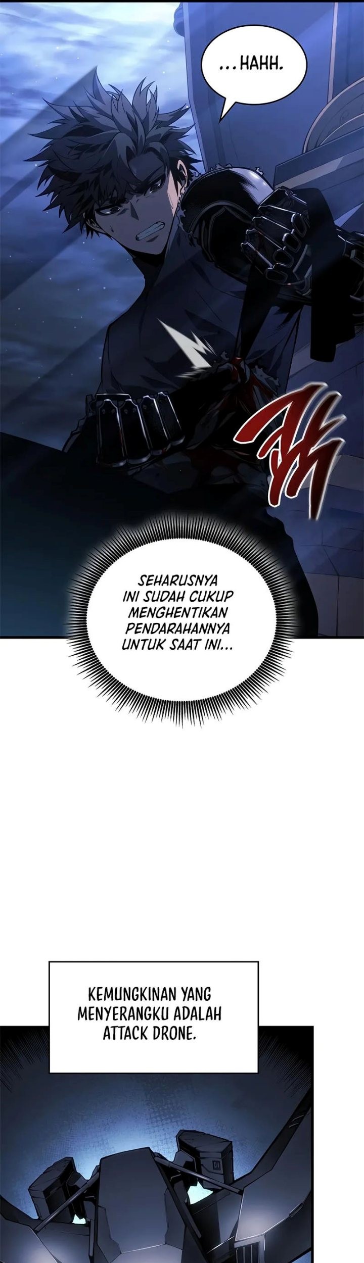 Chapter 25 - halaman 68