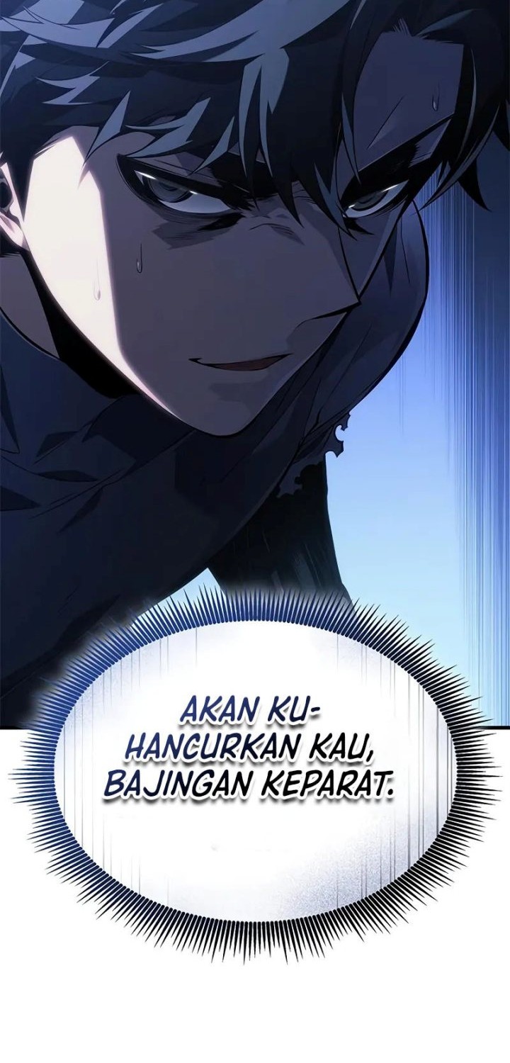Chapter 25 - halaman 71