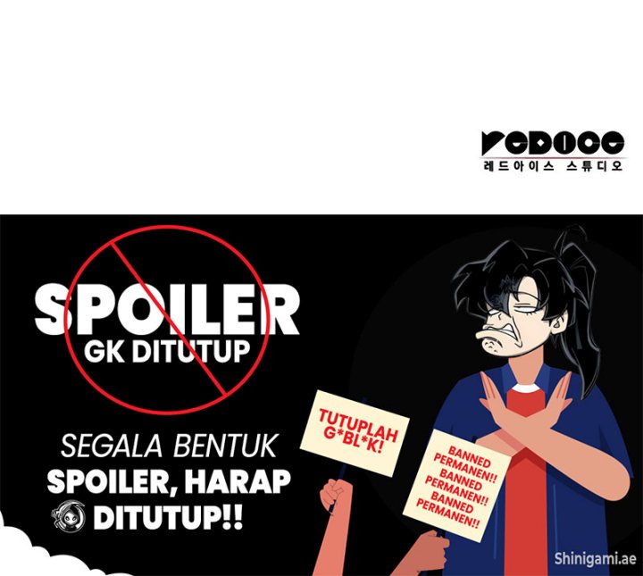 Chapter 25 - halaman 72