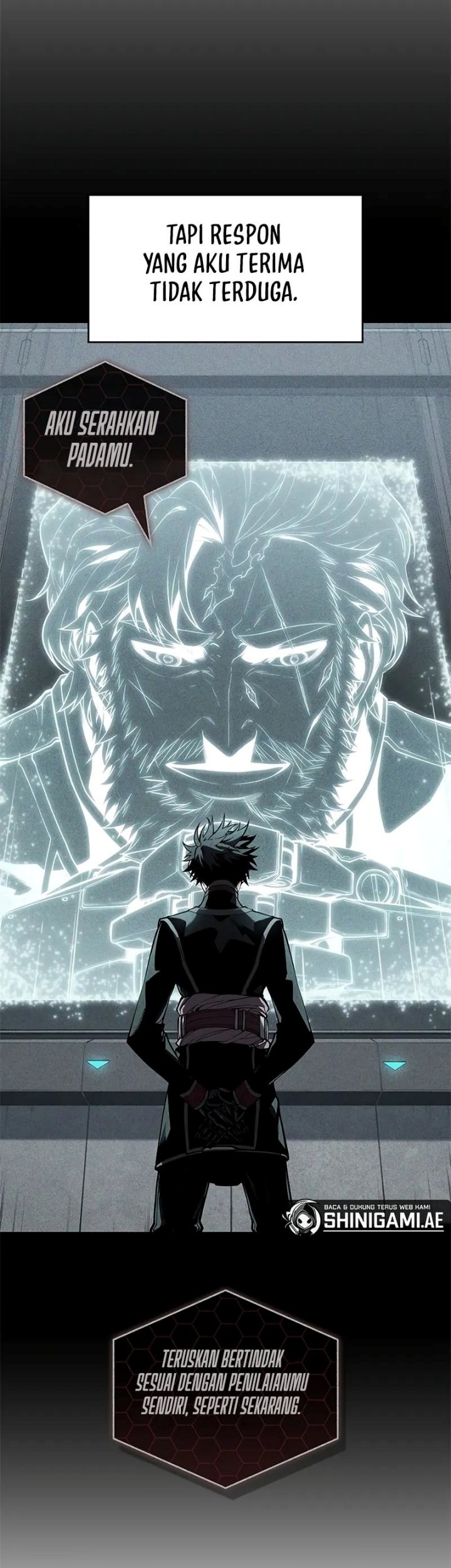 Chapter 25 - halaman 5
