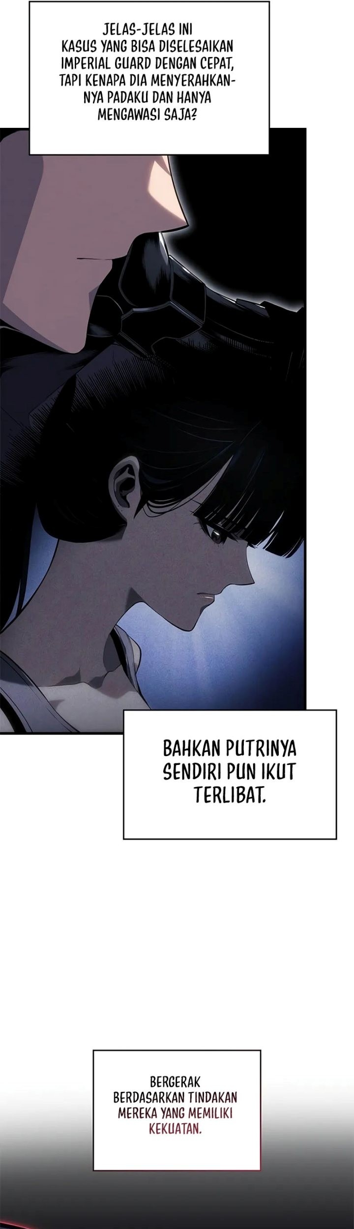 Chapter 25 - halaman 7
