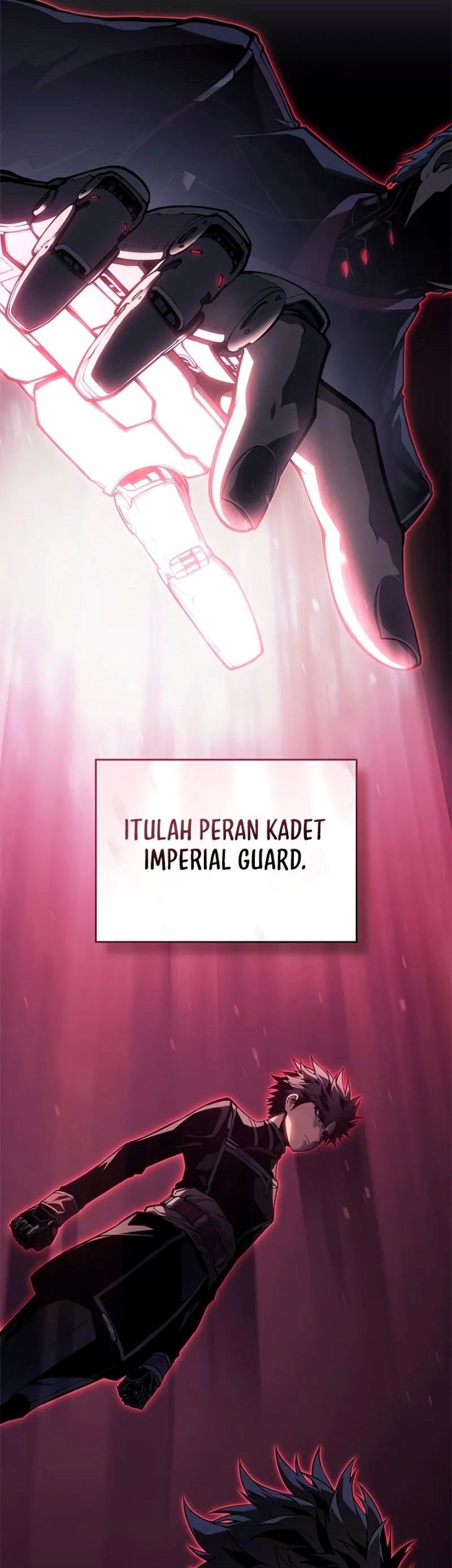 Chapter 25 - halaman 8