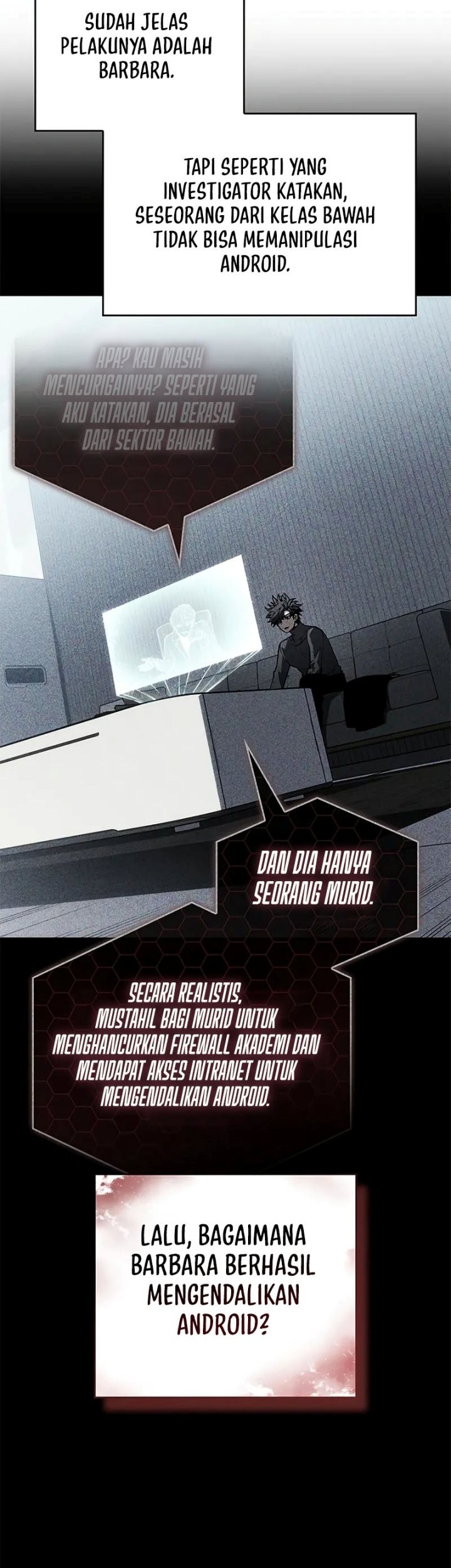 Chapter 25 - halaman 12
