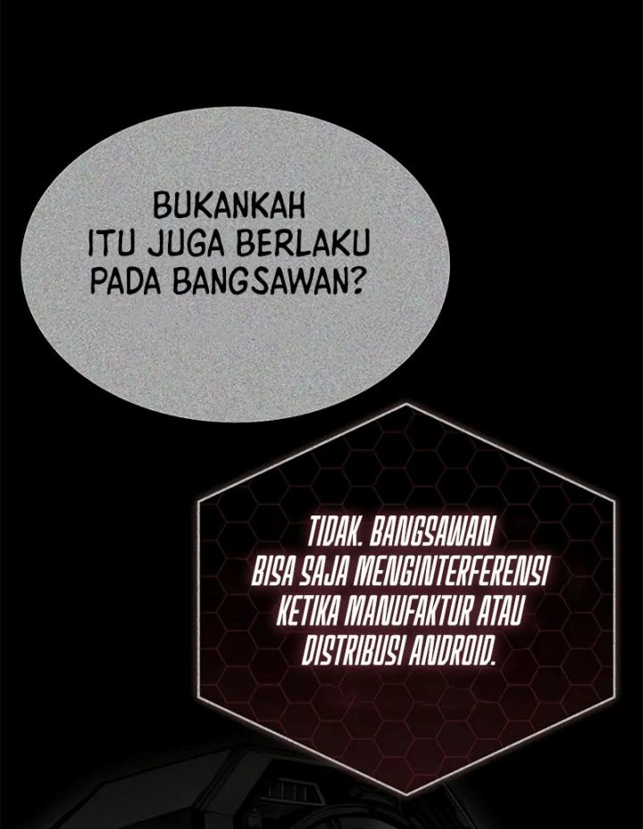 Chapter 25 - halaman 13