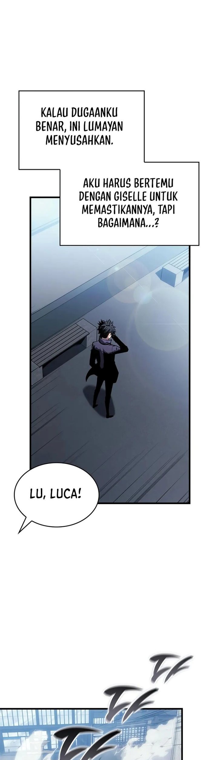 Chapter 25 - halaman 16
