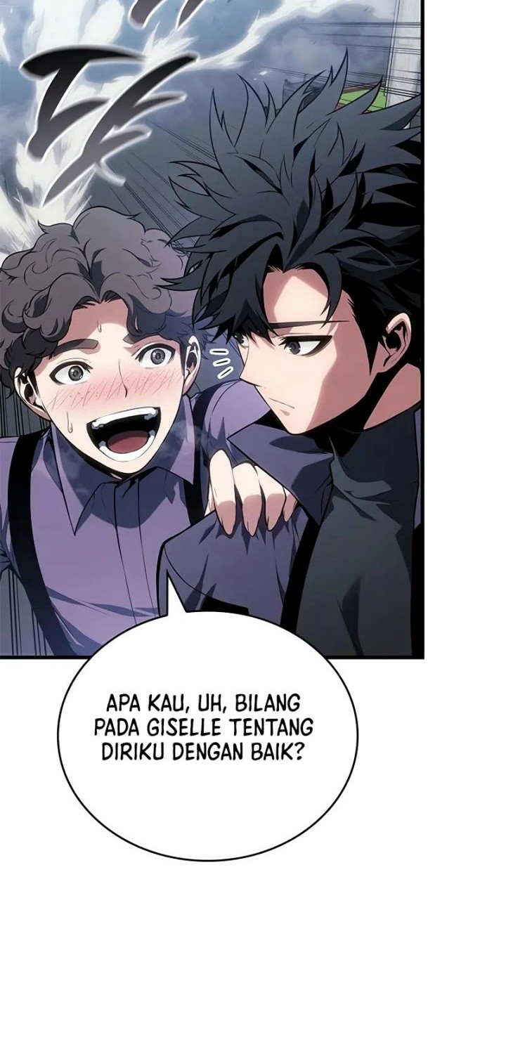 Chapter 25 - halaman 17