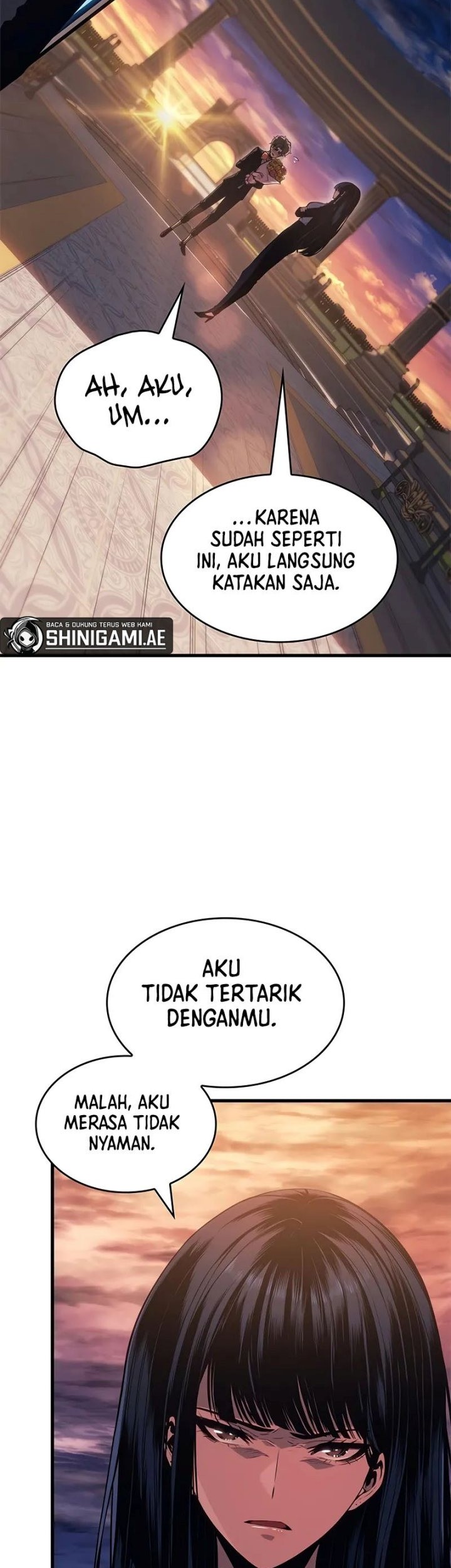 Chapter 25 - halaman 20